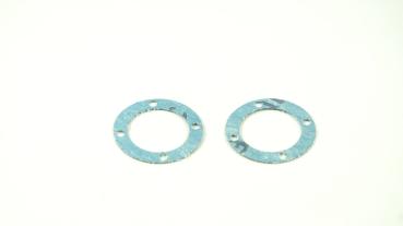 Neue Nummer SW610012P - SWORKz Dichtung Differential (2)